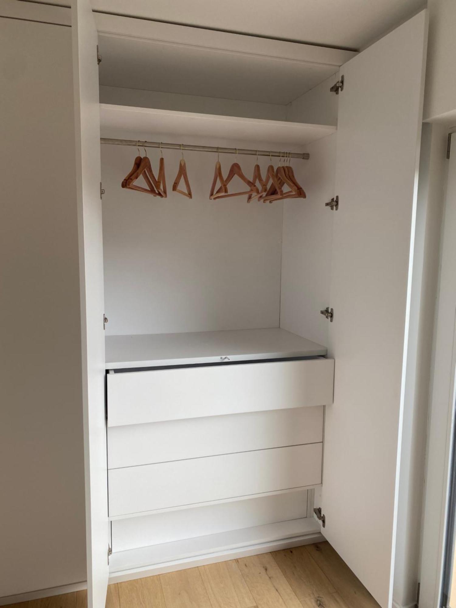 Appartement Waldhaus à Bad Sobernheim Extérieur photo